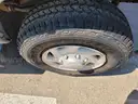 2006 Ford Econoline Van (ST204)