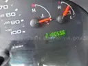 2006 Ford Econoline Van (ST203)