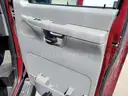 2006 Ford Econoline Van (ST203)