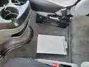 2006 Ford Econoline Van (ST203)