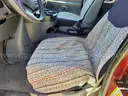 2006 Ford Econoline Van (ST203)