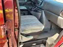 2006 Ford Econoline Van (ST203)