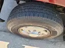 2006 Ford Econoline Van (ST203)