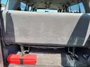 2006 Ford Econoline Van (ST203)
