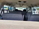 2006 Ford Econoline Van (ST203)