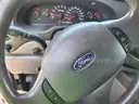 2006 Ford Econoline Van (ST203)