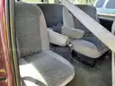 2006 Ford Econoline Van (ST203)