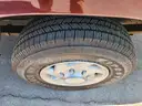 2006 Ford Econoline Van (ST203)