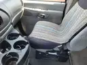 2006 Ford Econoline Van (ST203)