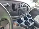 2006 Ford Econoline Van (ST203)