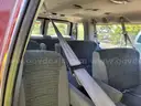 2006 Ford Econoline Van (ST203)