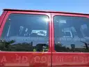 2006 Ford Econoline Van (ST203)