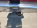 2006 Ford Econoline Van (ST202)
