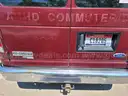 2006 Ford Econoline Van (ST202)