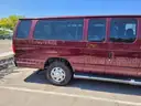 2006 Ford Econoline Van (ST202)