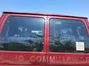 2006 Ford Econoline Van (ST202)