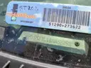2006 Ford Econoline Van (ST202)