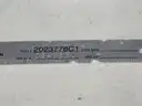 International Hood Assembly for 1989-2001 Truck or Bus