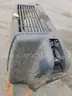 International Hood Assembly for 1989-2001 Truck or Bus