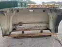 International Hood Assembly for 1989-2001 Truck or Bus