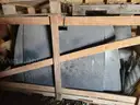 International Hood Assembly for 1989-2001 Truck or Bus