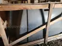 International Hood Assembly for 1989-2001 Truck or Bus