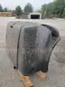 International Hood Assembly for 1989-2001 Truck or Bus