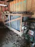 International Hood Assembly for 1989-2001 Truck or Bus