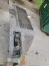 International Hood Assembly for 1989-2001 Truck or Bus