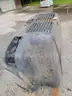 International Hood Assembly for 1989-2001 Truck or Bus
