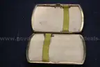 Lot of Jewelry &#x26; Collectibles