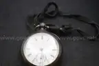 Lot of Jewelry &#x26; Collectibles