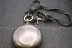 Lot of Jewelry &#x26; Collectibles