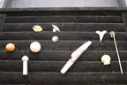 Lot of Jewelry &#x26; Collectibles