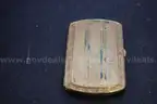 Lot of Jewelry &#x26; Collectibles