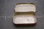 Lot of Jewelry &#x26; Collectibles
