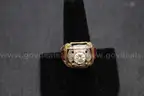 Lot of Jewelry &#x26; Collectibles