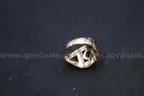 Lot of Jewelry &#x26; Collectibles