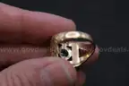 Lot of Jewelry &#x26; Collectibles