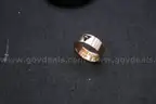 Lot of Jewelry &#x26; Collectibles