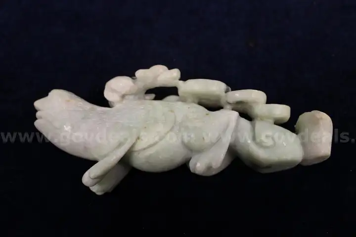 Large Lot of figurines and collectibles