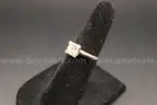 Lot of Mixed Jewelry and Stones
