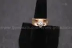 Lot of Jewelry
