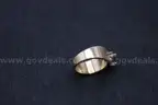 Lot of Jewelry