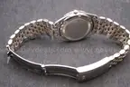 Lot of Jewelry