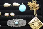 Lot of Jewelry