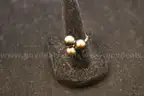 Lot of Jewelry and Stones