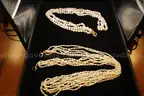Lot of Jewelry and Stones