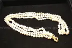 Lot of Jewelry and Stones