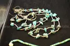 Lot of Jewelry and Stones